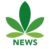 (c) Cannabisnewsnetwork.com