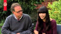 Marc and Jodie Emery; The Interview