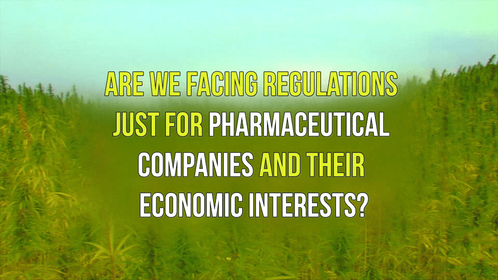 Screenshot-2018-11-12-15.24.45-compressor—Edited-compressor