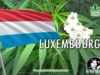 Luxembourg-foto-thumb-overlay720-compressor