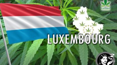 Luxembourg-foto-thumb-overlay720-compressor
