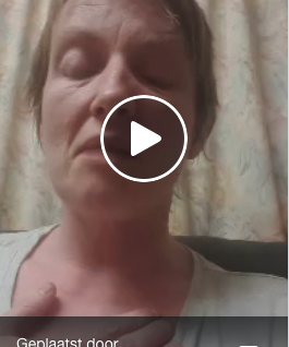 Schermafbeelding 2019-02-16 om 09.11.47