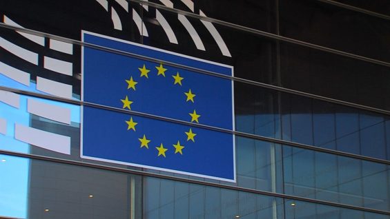 EU parliament calls to take medical cannabis seriously, patients hopeful