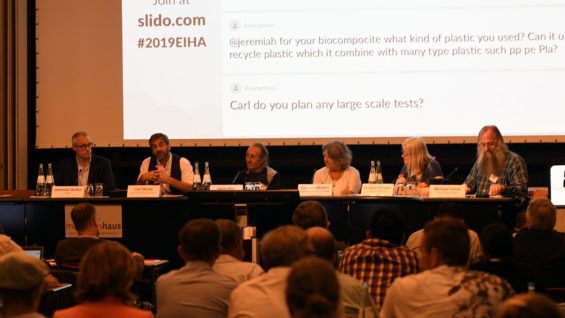 EIHA_Hemp_conference_Cologne_06-6-2019_Foto_Derrick_Bergman_6925-compressor